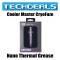 cooler-master-cryofuze-nano-thermal-grease