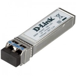 D-LINK DEM-432XT-DD Transciever