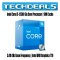 intel-core-i5-12500-six-core-processor