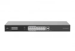 UNV NSW2020-16T1GT1GC-POE-IN