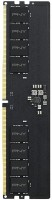 PNY MD16GSD54800-TB (PC5-38400) CL40 1.1V Desktop (DIMM)