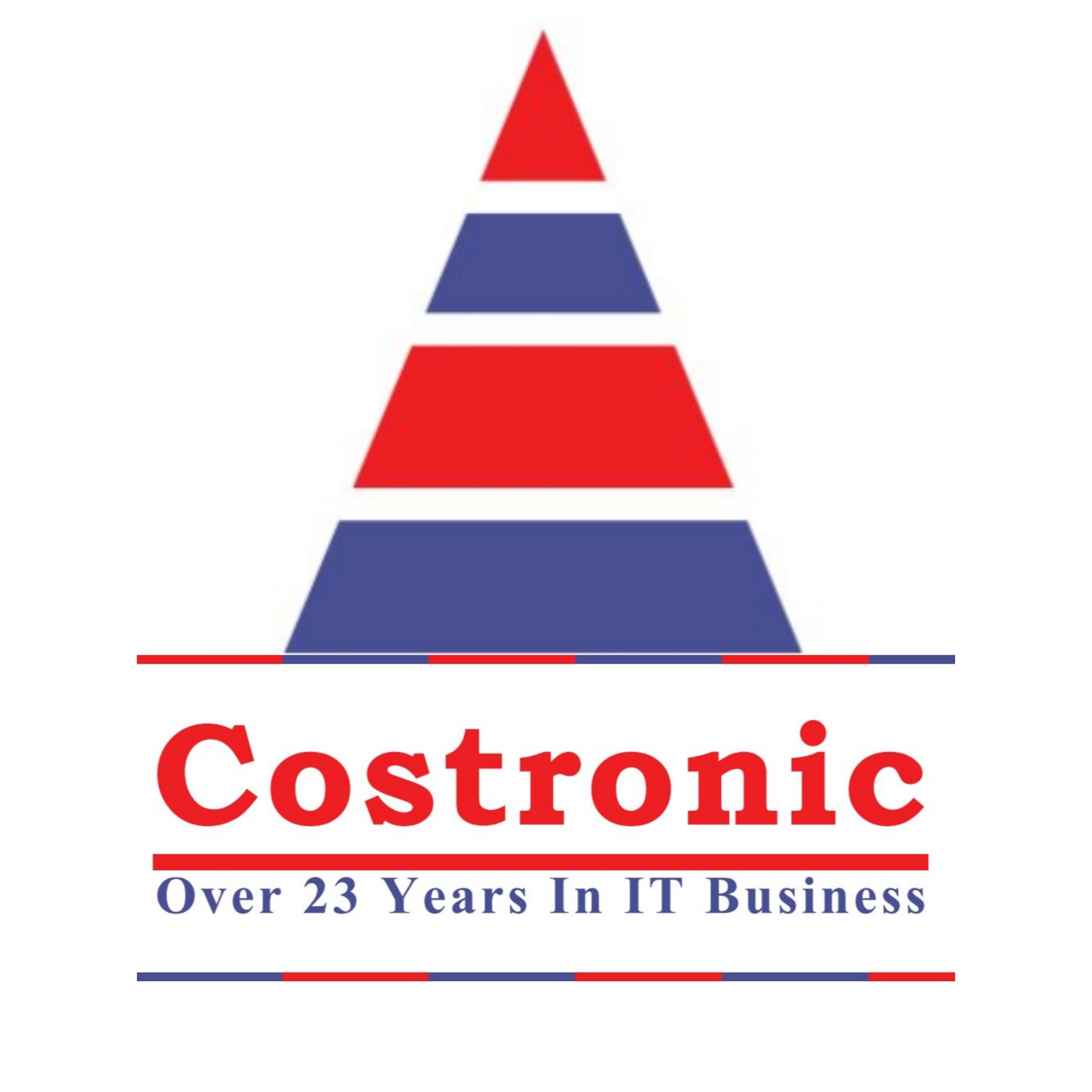 Costronic Technologies
