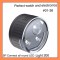 sp-connect-all-round-led-light-200