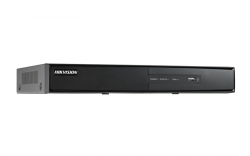 4CH DVR DS-7204HGHI-F1
