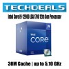 Intel Core i9-12900 LGA 1700 12th Gen Processor