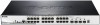 D-LINK DGS-1510-28XMP PoE Switch, 24 28 Port