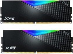XPG Lancer RGB DDR5 6000 CL40 (2x16GB)