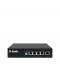 d-link-switch-poe-gigabyte-dgs-f1005p-e