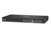 HPE Aruba Networking JL678A CX 6100 24G 4SFP+ Switch