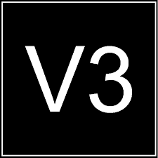 V3 Audio Video
