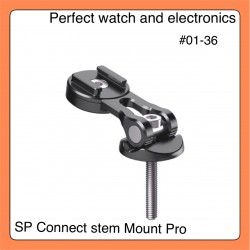SP Connect Stem Mount Pro