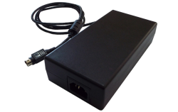 D-LINK DIS-PWR180AC  Adapter