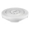 d-link-dwl-7620ap-215-gbits-wireless-access-point-5-gh
