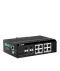 d-link-dis-f2012ps-e-industrial-switch