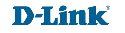 D-LINK DWC-1000-WCF-12-LIC eb Content Filtering License 12