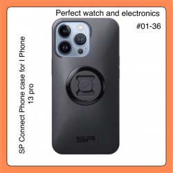SP Connect Phone Case For Iphone 13 Pro
