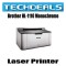 brother-hl-1110-monochrome-laser-printer