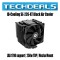id-cooling-se-226-xt-black-air-cooler-lga-1700-support
