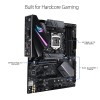 Asus ROG STRIX H370-F GAMING Motherboard