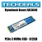 dynabook-boost-ax3600-pcie-3-nvme-ssd-512gb