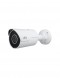 UNV-4MP-2K-Bullet-Camera-IPC2124LE-ADF28KM-G-CCTV-Camera