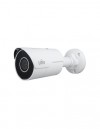 UNV 4MP 2K Bullet Camera IPC2124LE-ADF28KM-G CCTV Camera