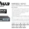 dahua-nvr-raid-32ch-dh-nvr5832-16p-ei-16-poe-dahua-cc81dhnvr583216p