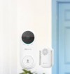 EZVIZ Wire-Free Doorbell DB2C Kit