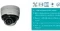 bosch-flexidome-ip-3000i-ir-fixed-dome-2mp-hdr-3-9mm-ip66