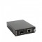 d-link-dmc-805ge-converter