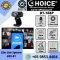 choice-webcam-1080p-437