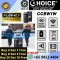 -BODY-WORN-CAMERA-CCBW1W-POLICE-BODY-WORN-WIFI-LIVE