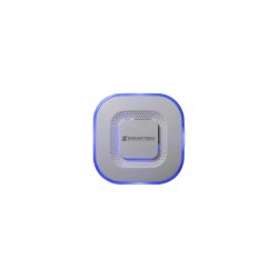 SOUNDTECH WIRELESS AC OPERATED DOORBELL DA-031