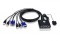 aten-2-port-usb-vga-kvm-switch-586