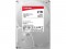 toshiba-p300-survellience-hdd-2tb-646