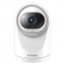 d-link-dcs-6501lh-compact-full-hd-pan-tilt-wi-fi-smart-cam-657