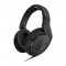 sennheiser-hd200-pro-733