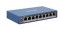 hikvision-8-port-ethernet-poe-managed-switch-782