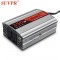 suvpr-dy-8105-350w-dc-12v-to-ac-220v-car-power-inverter-with-783