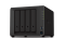 diskstationds920-streamline-your-data-management-nas-905