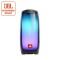 jbl-pulse-4-portable-bluetooth-speaker-953