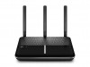 Tp-Link Archer C2300 AC2300 MU-MIMO Router | ARCHER-C2300