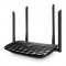 tp-link-archer-c6-ac1200-mu-mimo-router-archer-c6-1071