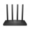 tp-link-archer-c80-ac1900-mu-mimo-wifi-router-archer-c80-1073