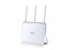 tp-link-archer-c9-ac1900-dual-band-router-archer-c9-1074