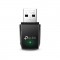 tp-link-archer-t3u-ac1300-mini-mu-mimo-usb-adapter-archer-1080