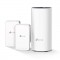 tp-link-deco-m3-2-pk-ac1200-mesh-wifi-system-deco-m3-2pk-1092