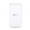 tp-link-deco-m3w-ac1200-mesh-wifi-add-on-unit-deco-m3w-1094