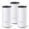 tp-link-deco-m4-3-pk-ac1200-mesh-wifi-system-deco-m4-3pk-1096