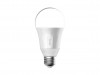 Tp-Link Kasa LB100 E27 Dimmable Smart Wifi LED Bulb | LB100